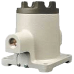 Gauge Pressure Transmitters